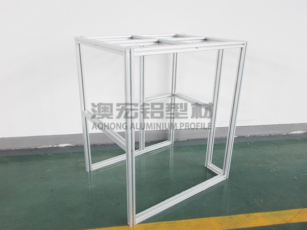 印刷設備機架 印刷設備機架