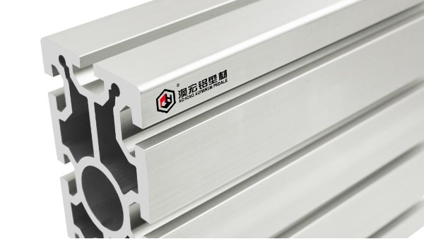 鋁型材就是鋁合金嗎？？